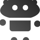 Scrapingdog Scrapingdog